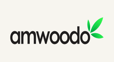 Amwoodo