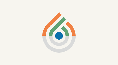Arriba Financial Services