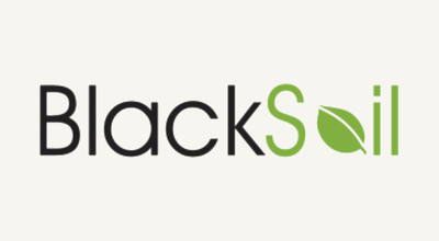 BlackSoil Capital