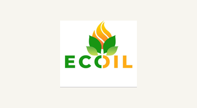 ECoil