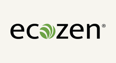 Ecozen