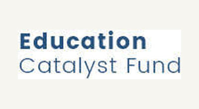 Education Catalyst Fund