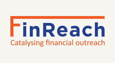Finreach
