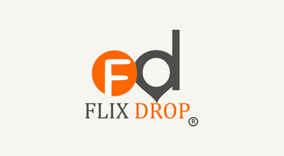 FlixDrop