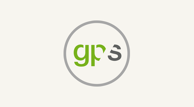 GPS Renewables