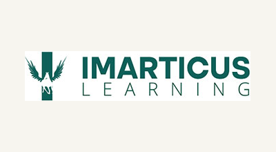 Imarticus Learning