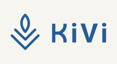 Kivi