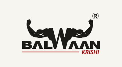 Krishi Balwaan