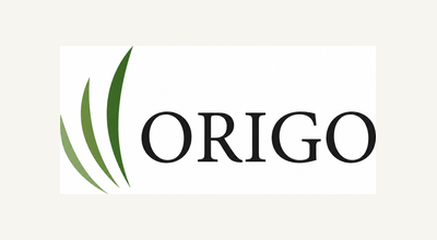 Origo Commodities