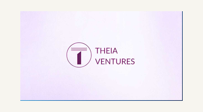 Theia Ventures