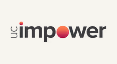 UC Impower