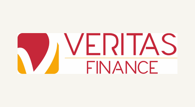 Veritas Finance