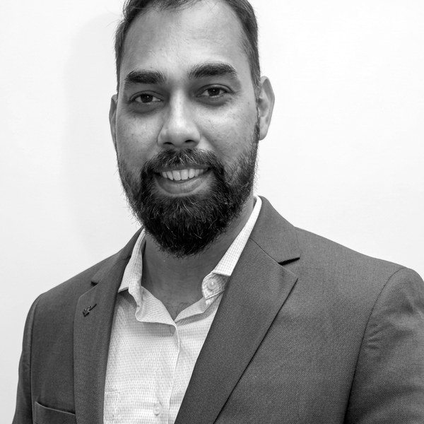Aditya Pandey