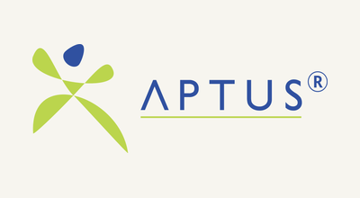 Aptus