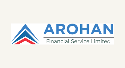 Arohan