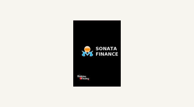 BSS Sonata