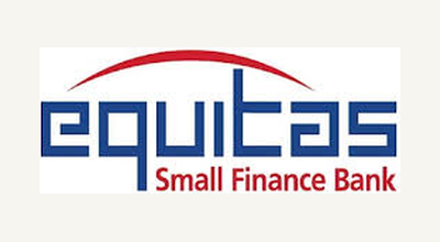 Equitas
