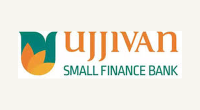 Ujjivan